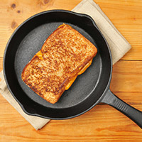4MoreIdeas_Blog_GrilledCheese_InnerImage-1