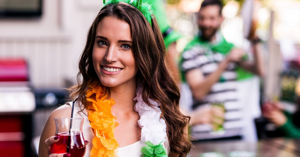 4TipsForMakingYourStPattysPartyStandout-1024x536