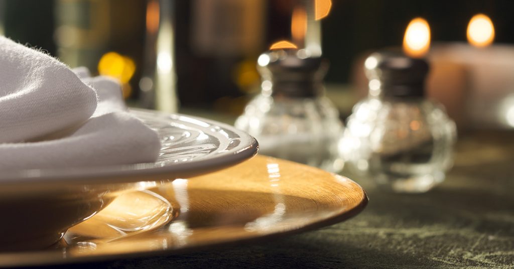 blog_platescater-1024x536