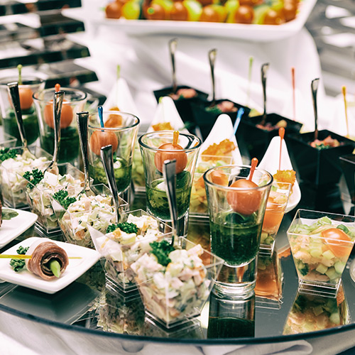 catering-offseason