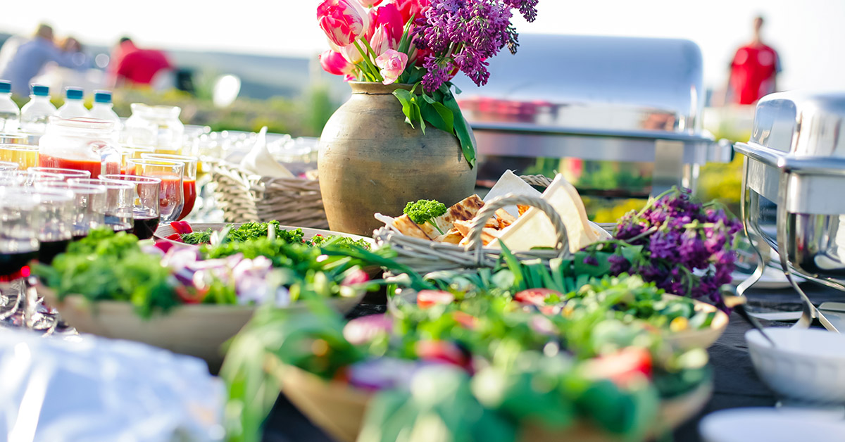 3FoodBarIdeas_Blog_FeatImage