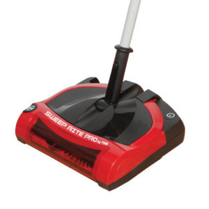 TurboSweep2