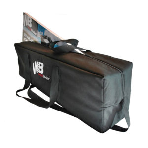 WindBlockerBag