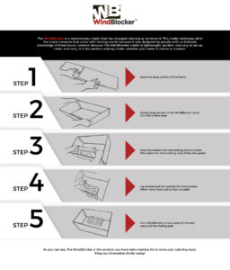 windblocker-infographic2
