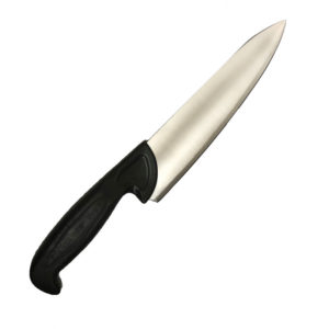 ChefGripKnife
