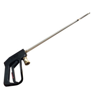 DrainWand1