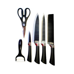 GheroCutlery