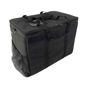 BagCater1