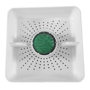 DrainMagicStrainerBasket1