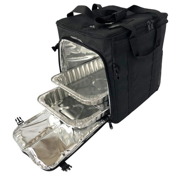 HalfSizeCaterBag