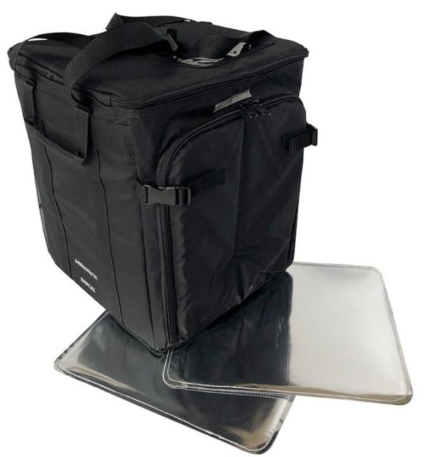 HalfSizeCaterBag2