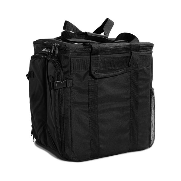 HalfSizeCaterBag3