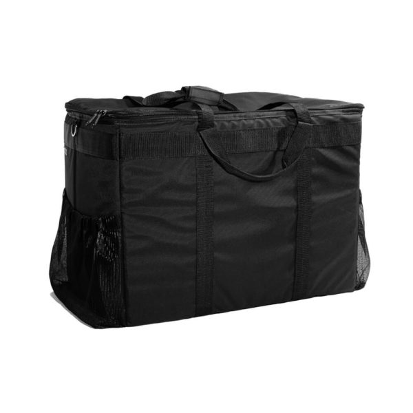 LrgDeliveryBag