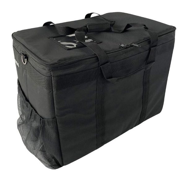 LrgDeliveryBag2