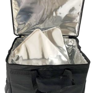 LrgDeliveryBag3