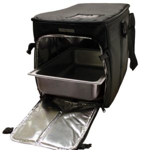 LrgFullPanCaterBag