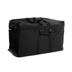 OversizedCaterBag
