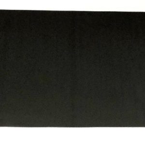 PanDivider