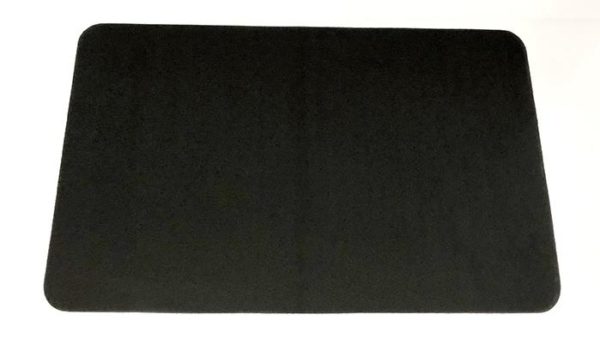PanDivider