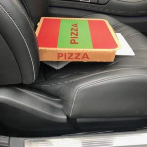 PizzaSteady2