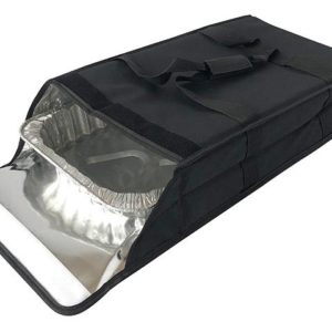 SingleFullPanBag