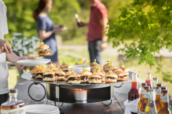 GrillPardner11